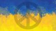 Numéro 55 - Solidarité Ukraine - Chiffre 9 - mois des moissons